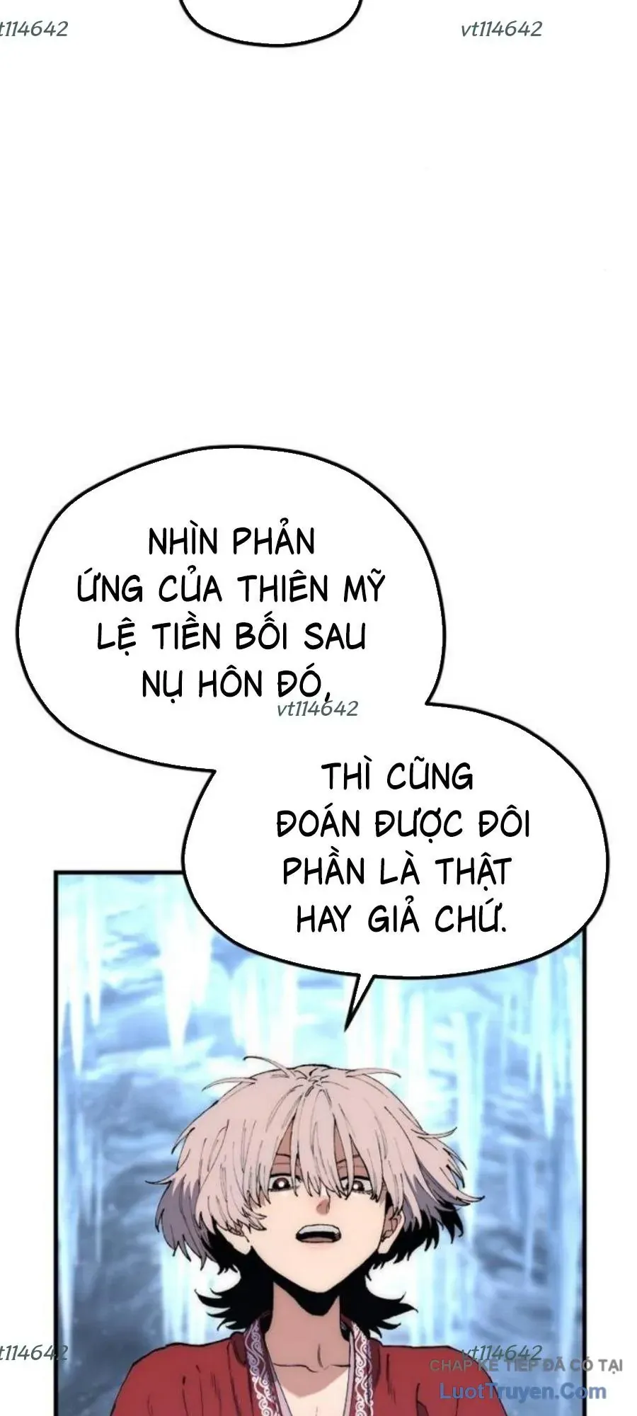 Chương 169 - trang 58