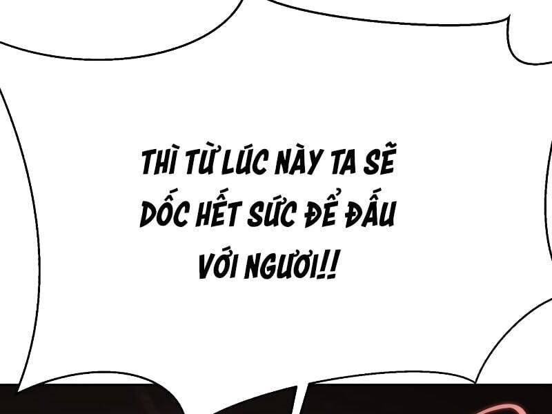 Trang 106
