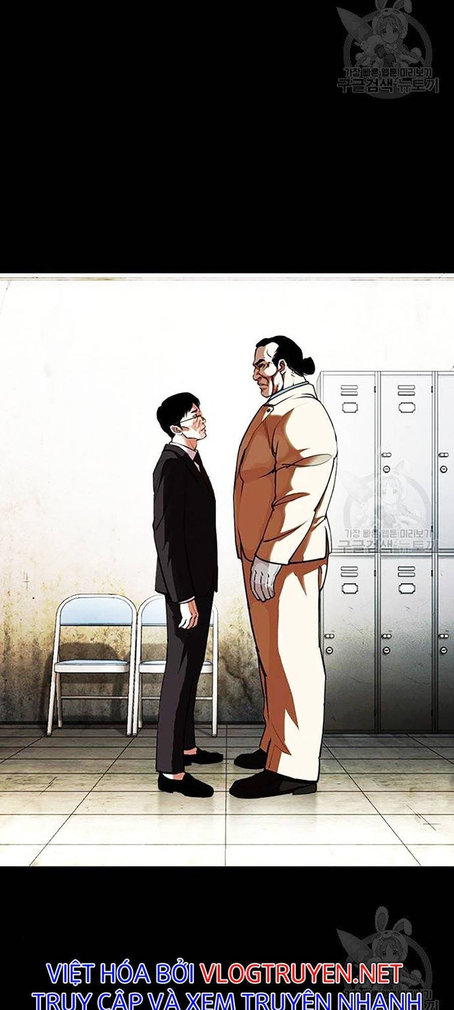Chương 400 - trang 19