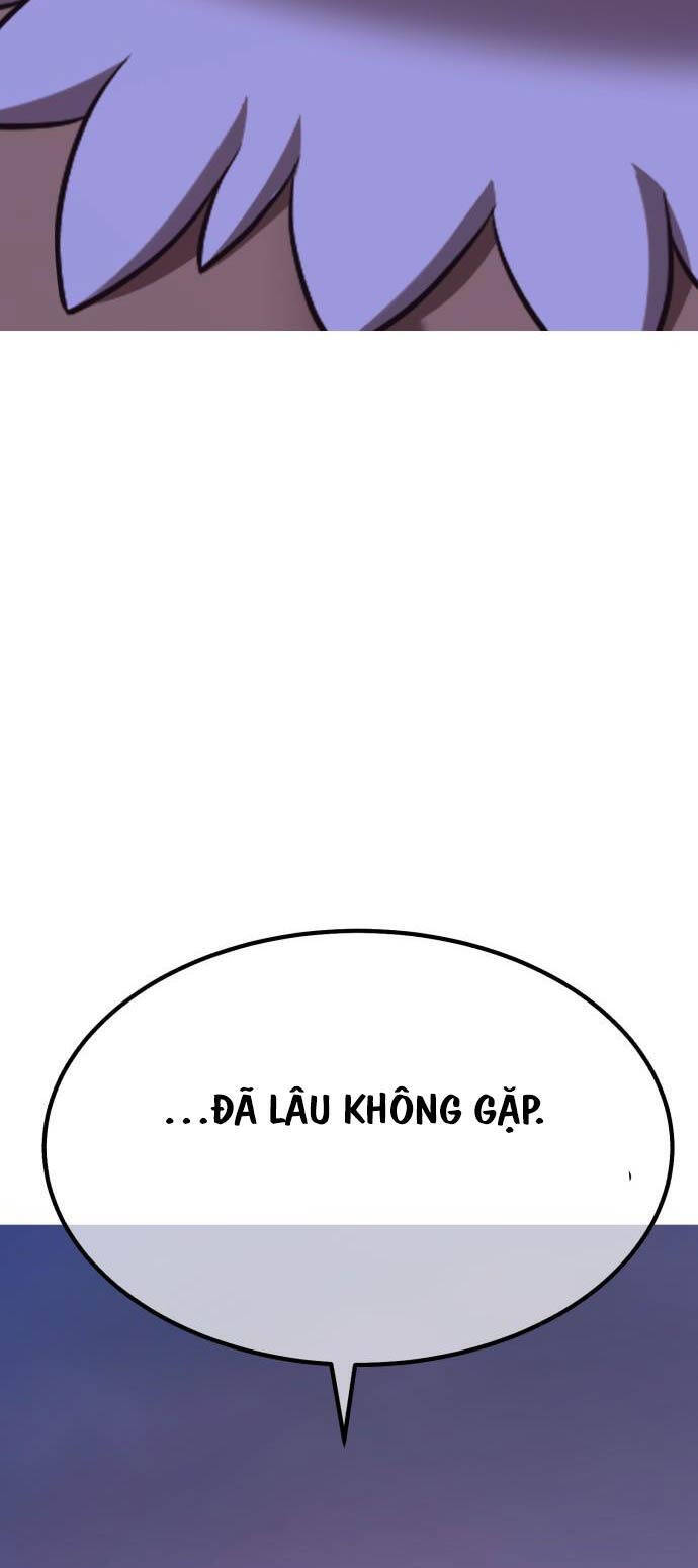 Chương 94 - trang 59
