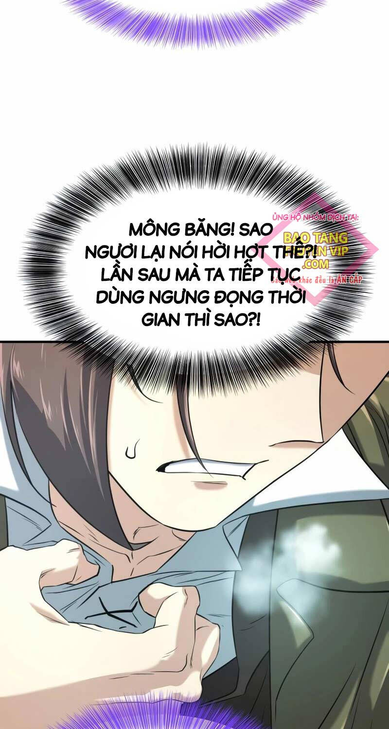 Chương 149 - trang 62