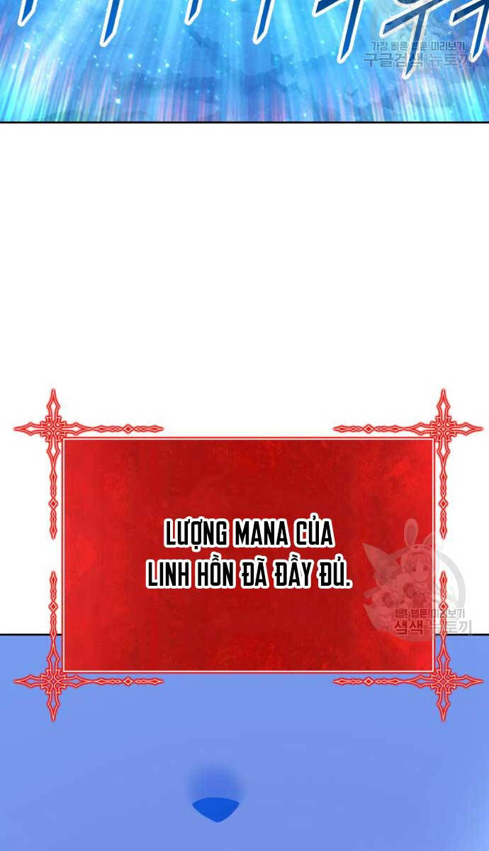 Chương 70 - trang 55