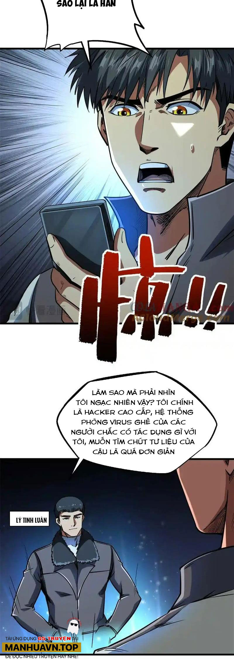 Chương 235 - trang 5