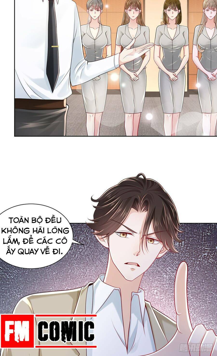 Trang 21