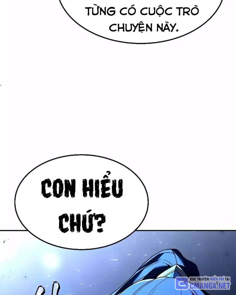 Trang 123
