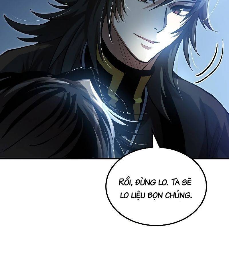 Chương 140 - trang 65