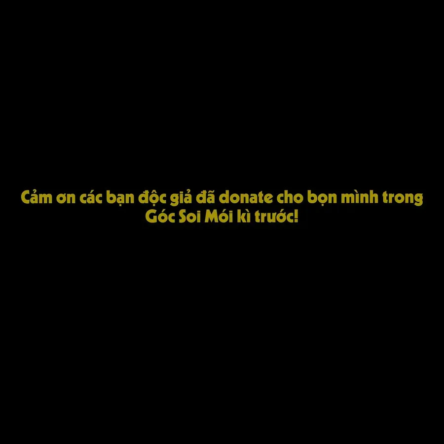 Chương 1188.1 - trang 63