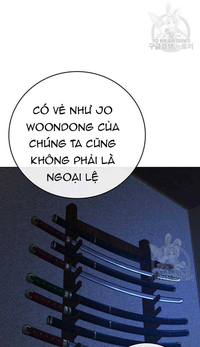 Chương 97 - trang 132