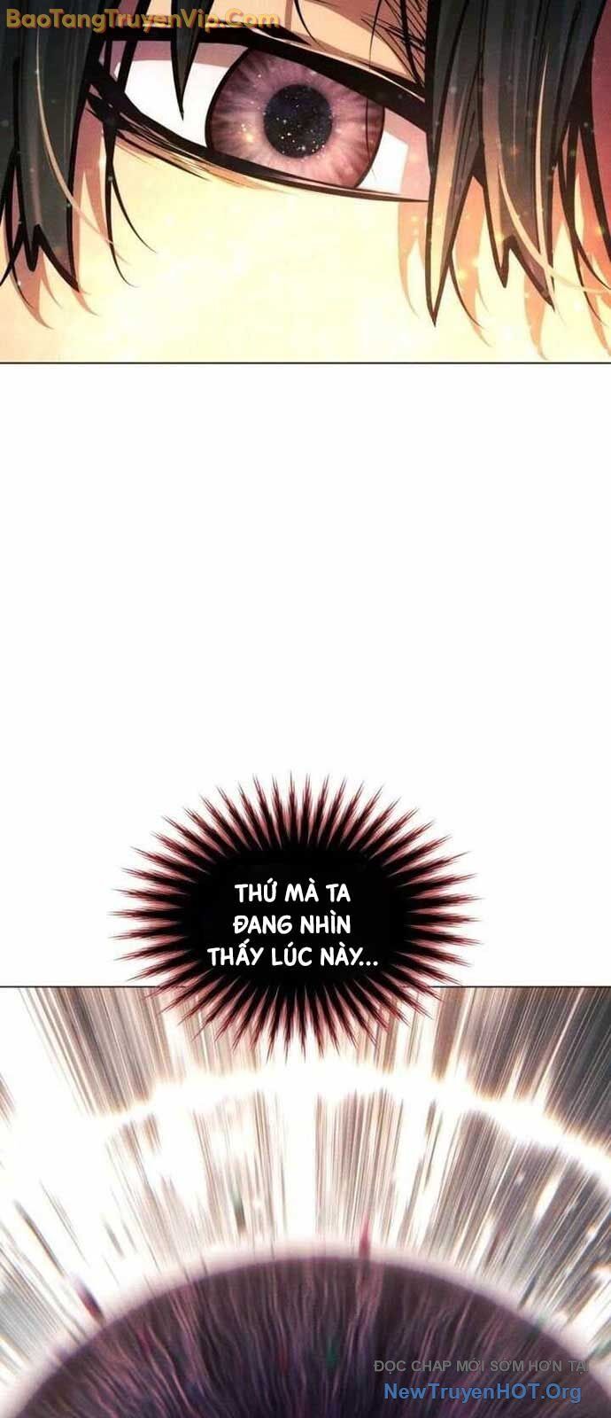 Trang 107