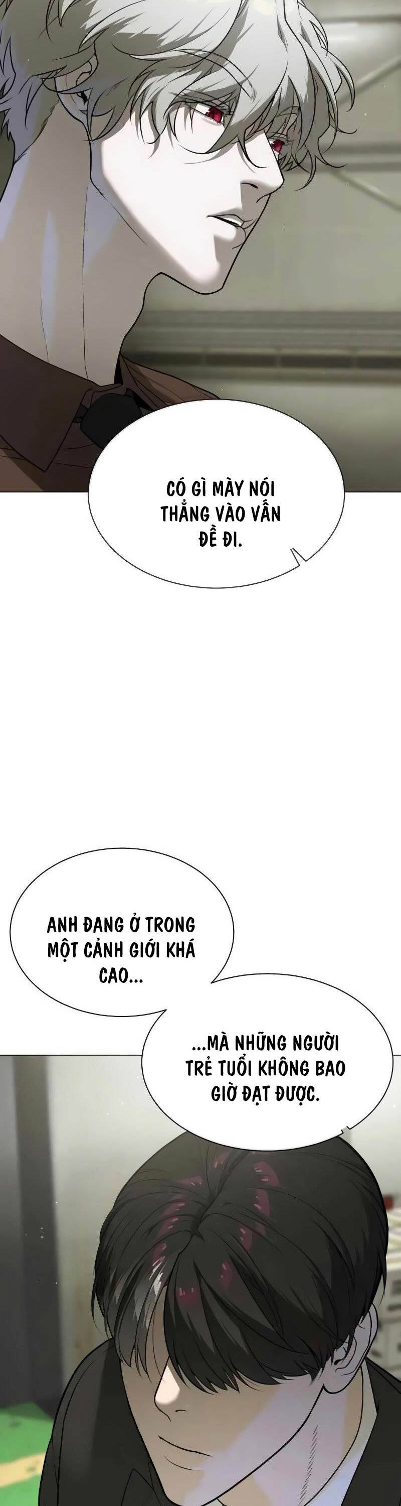 Chương 44 - trang 74