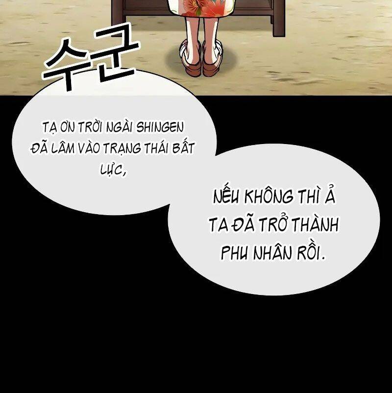 Chương 524 - trang 116