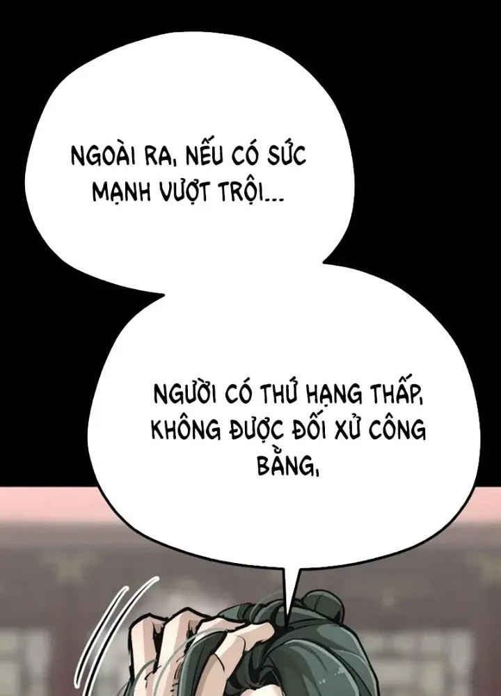 Trang 67