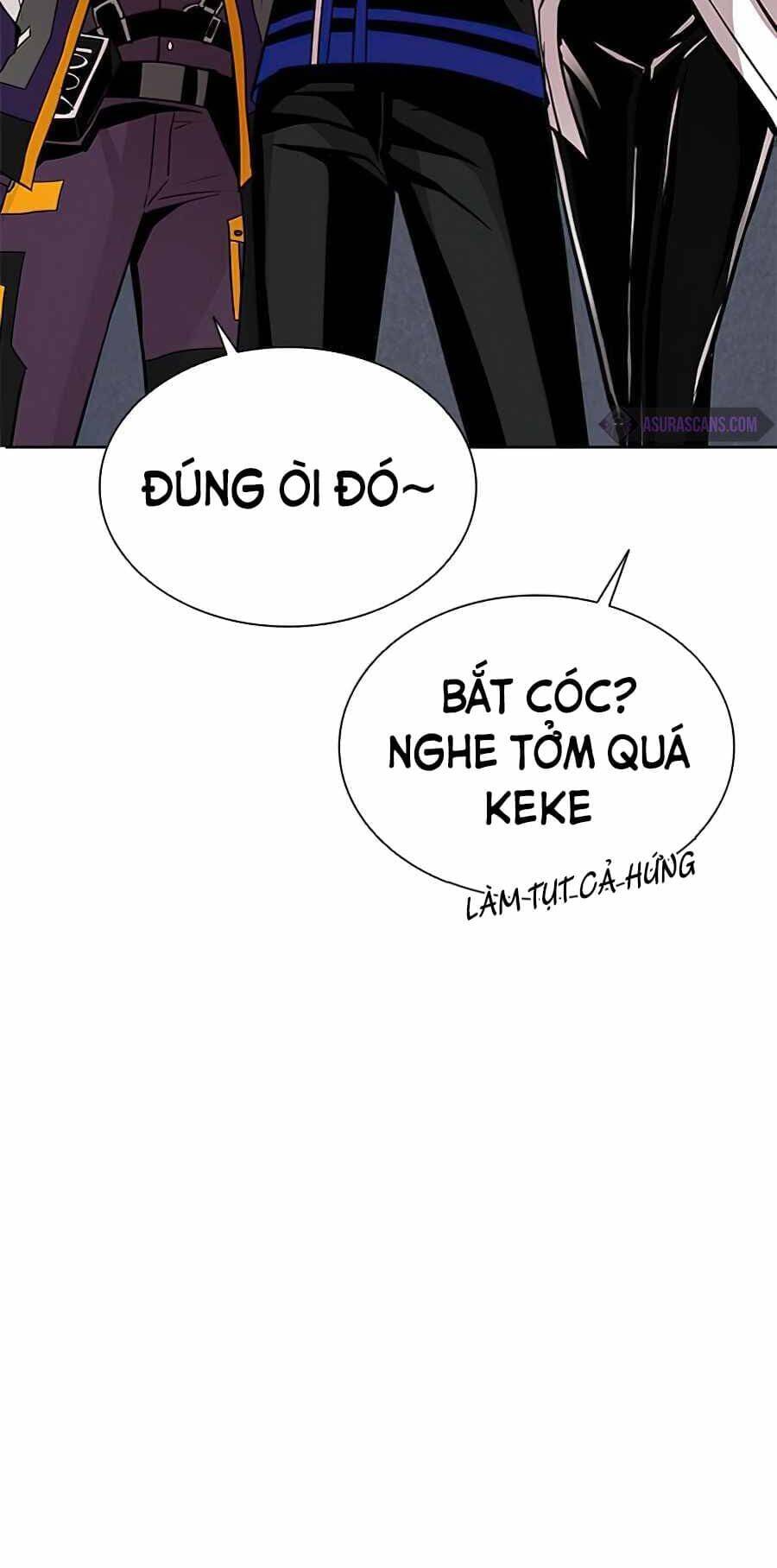 Chương 44 - trang 26