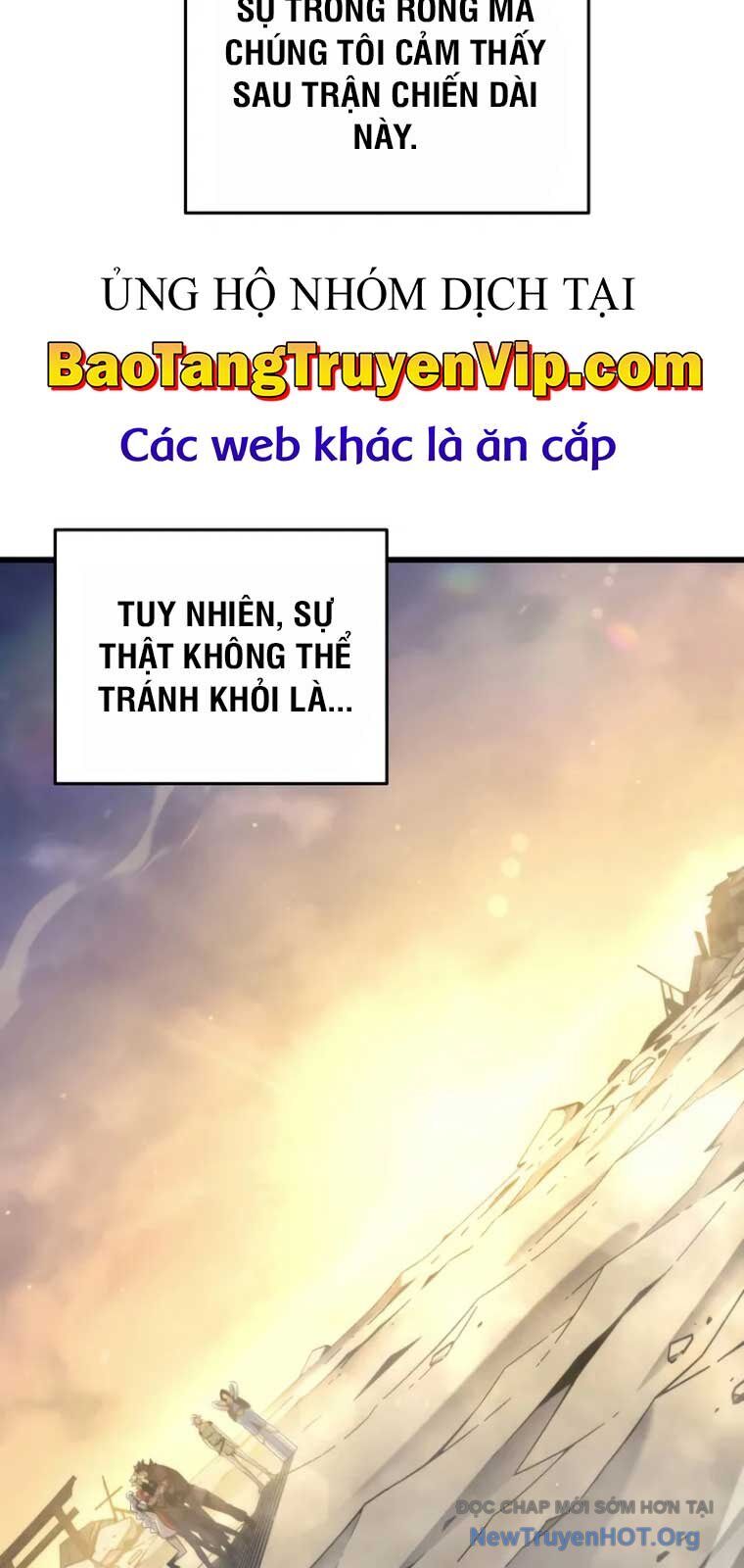Trang 78