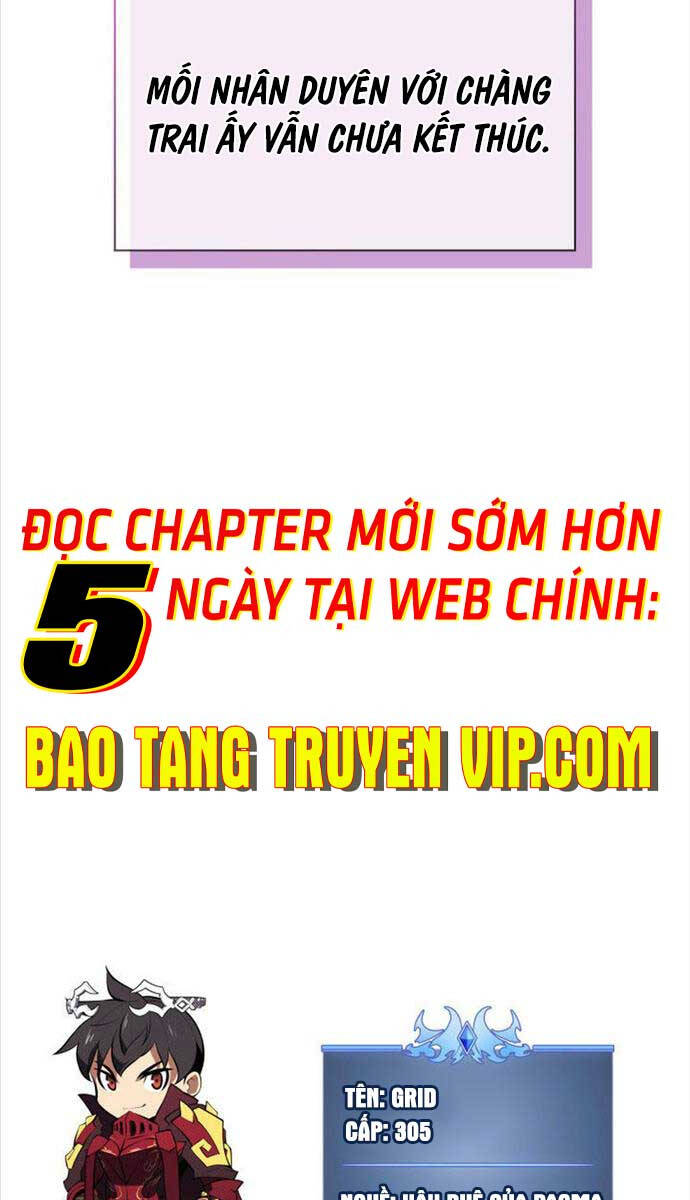 Trang 138