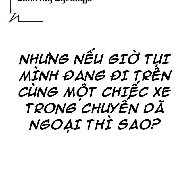 Chương 38 - trang 48
