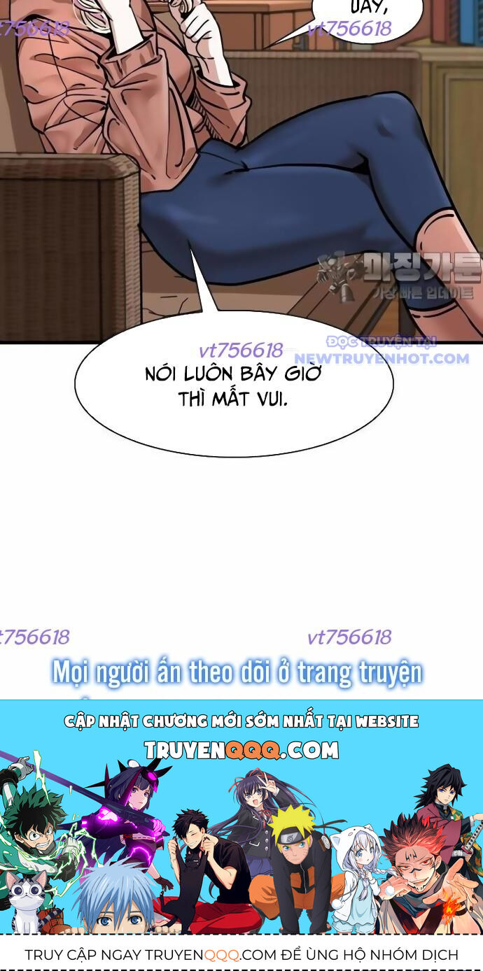 Chương 315 - trang 69