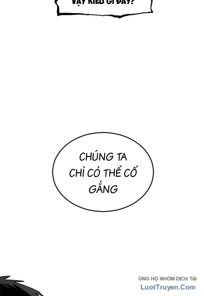 Chương 36 - trang 117