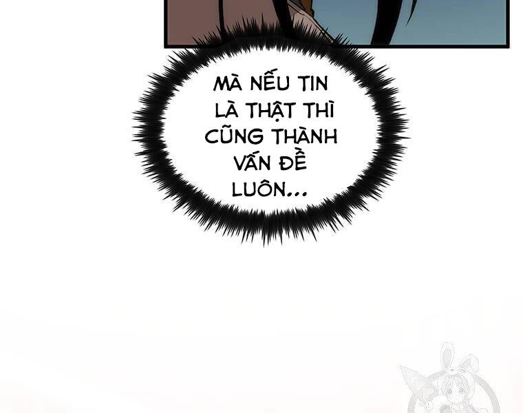 Chương 76 - trang 33