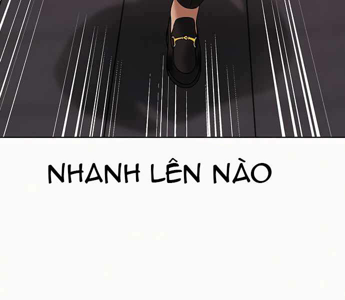 Trang 174