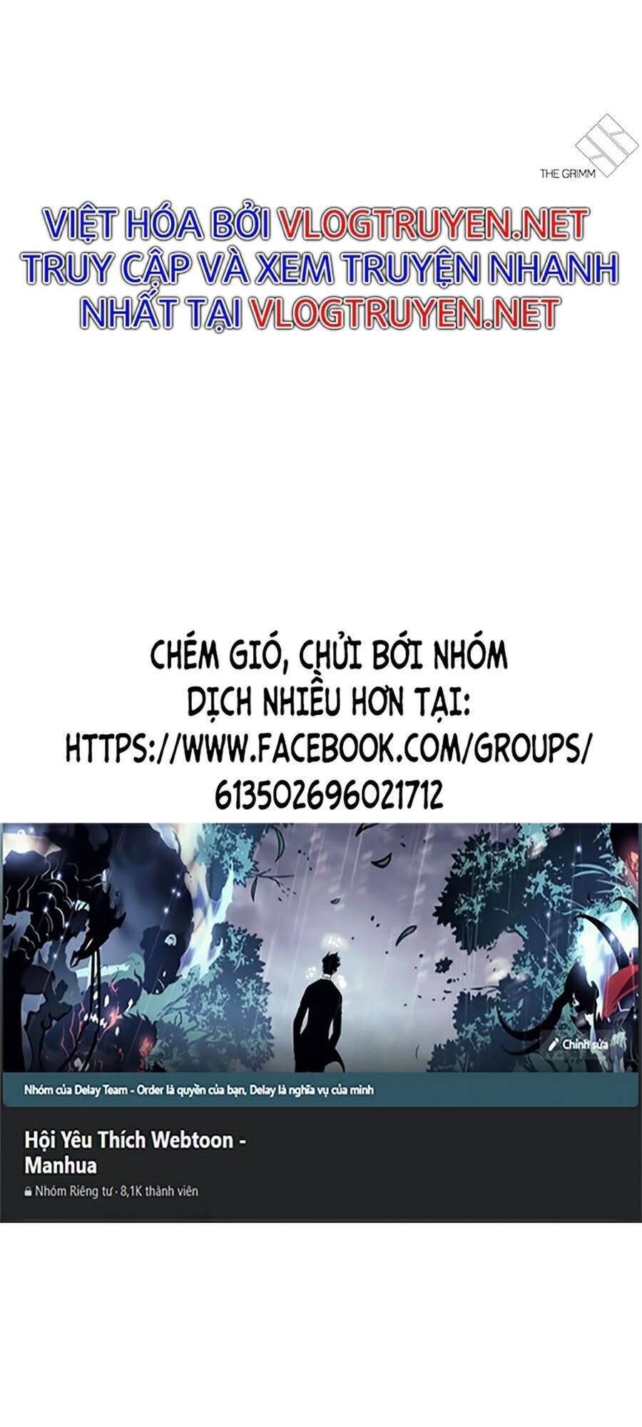 Trang 127