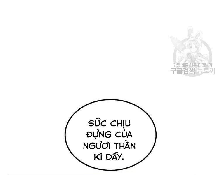 Chương 73 - trang 65