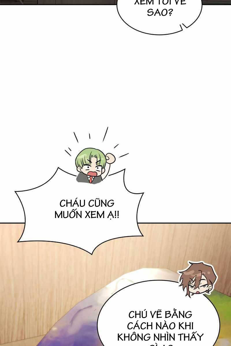 Trang 105