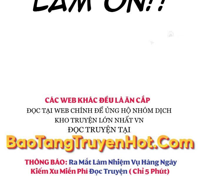 Chương 46 - trang 316