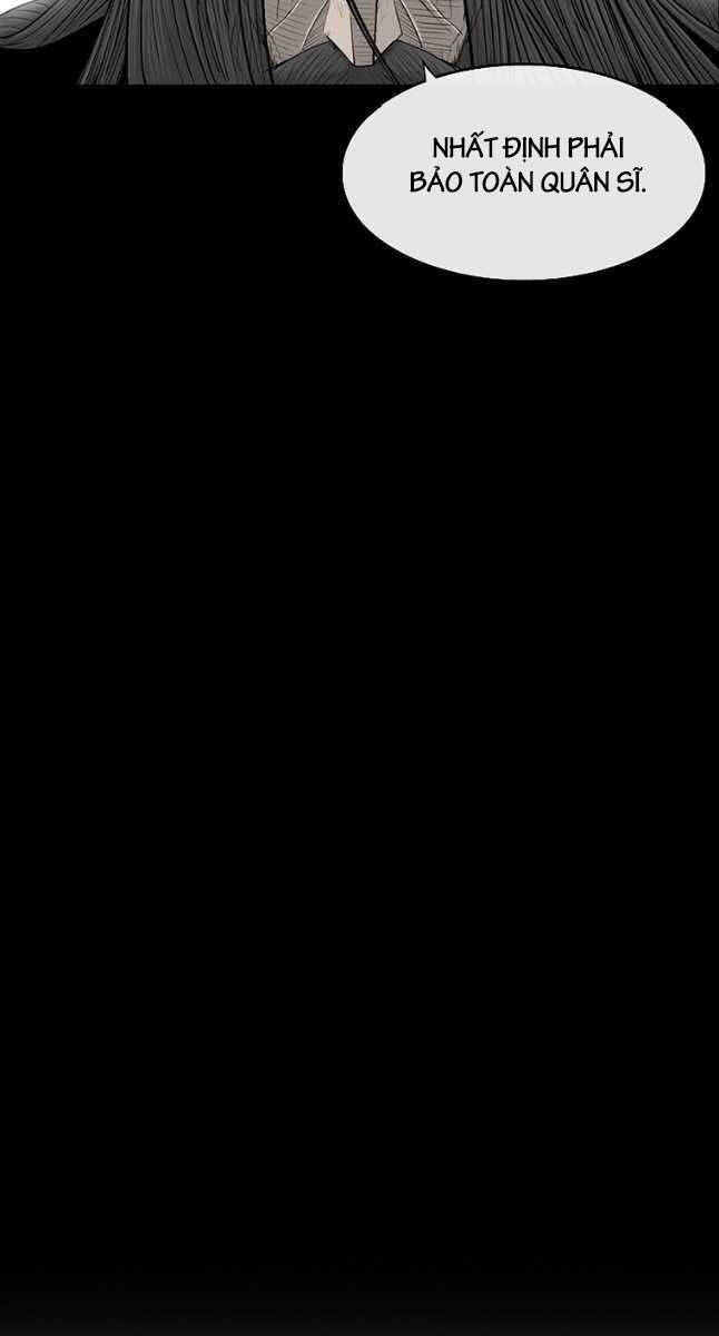 Chương 166 - trang 15
