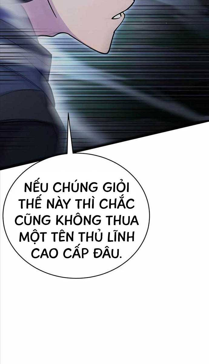 Trang 71