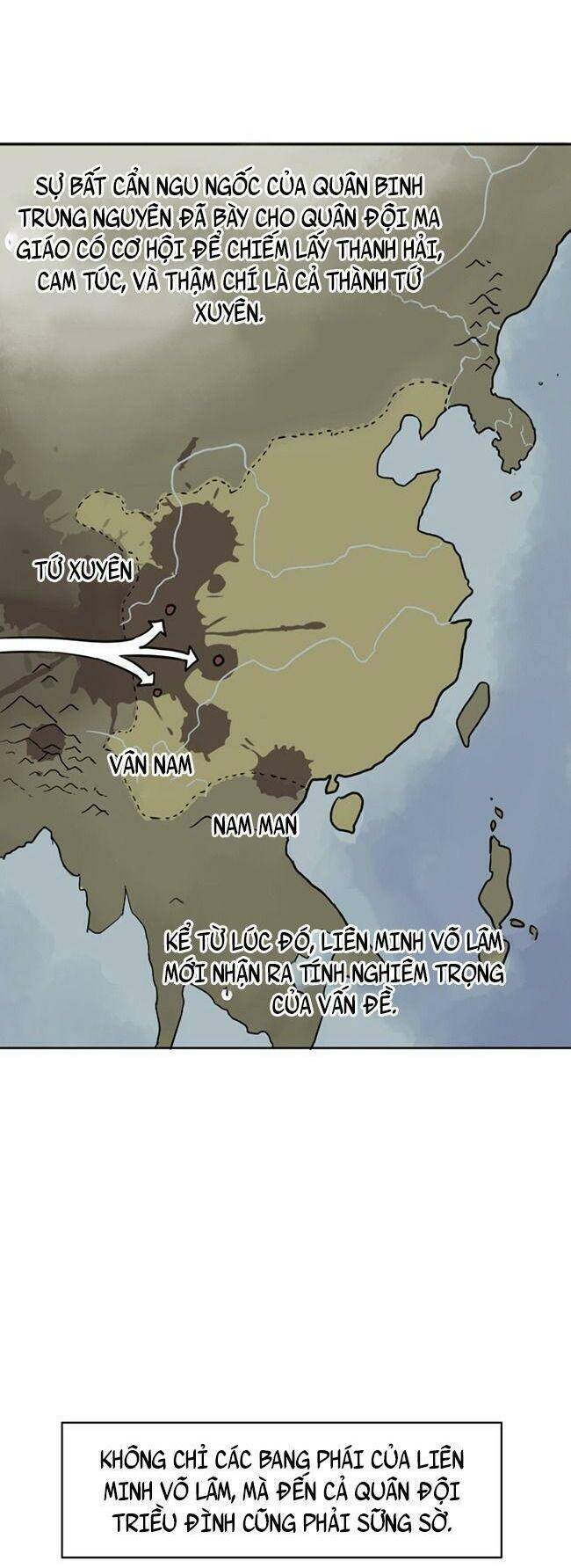 Chương 61 - trang 8