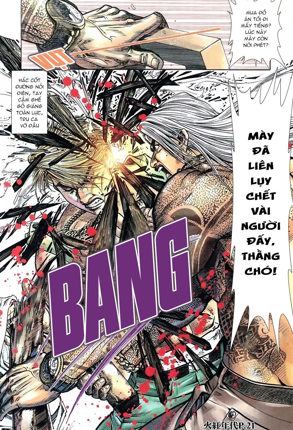 Trang 19