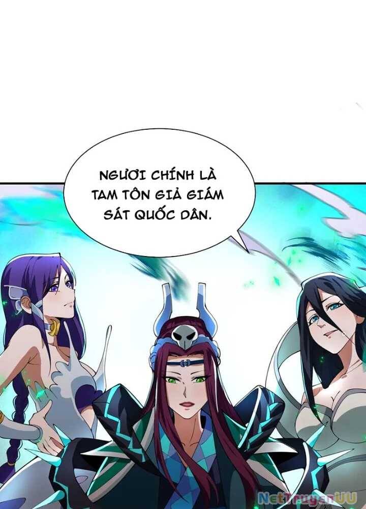 Trang 167
