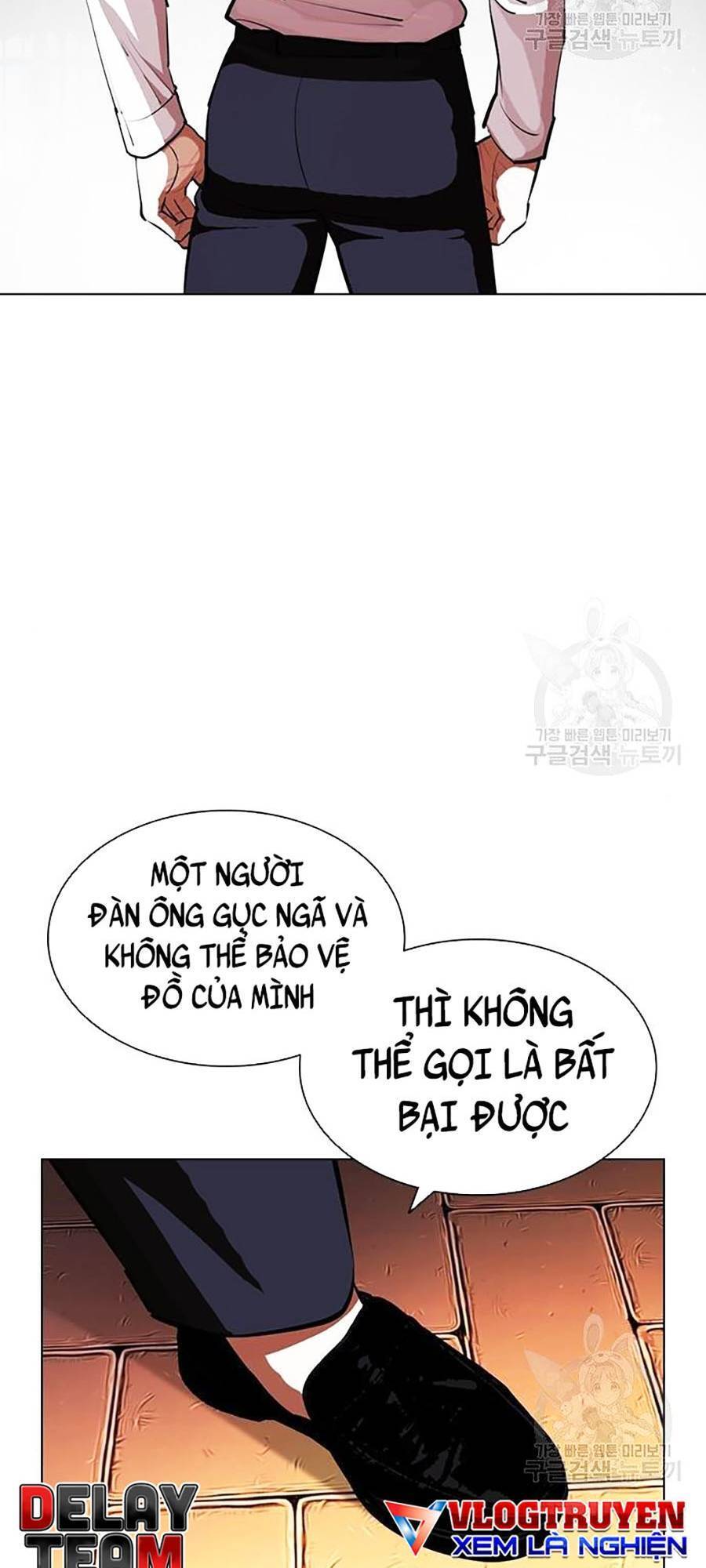 Chương 400 - trang 161