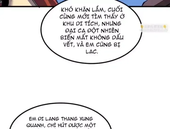 Trang 172