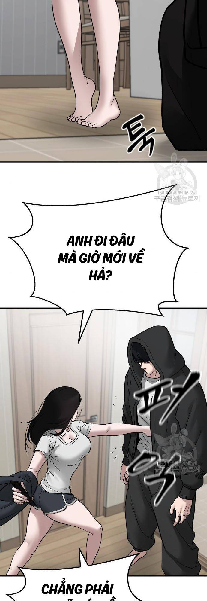 Chương 75 - trang 98