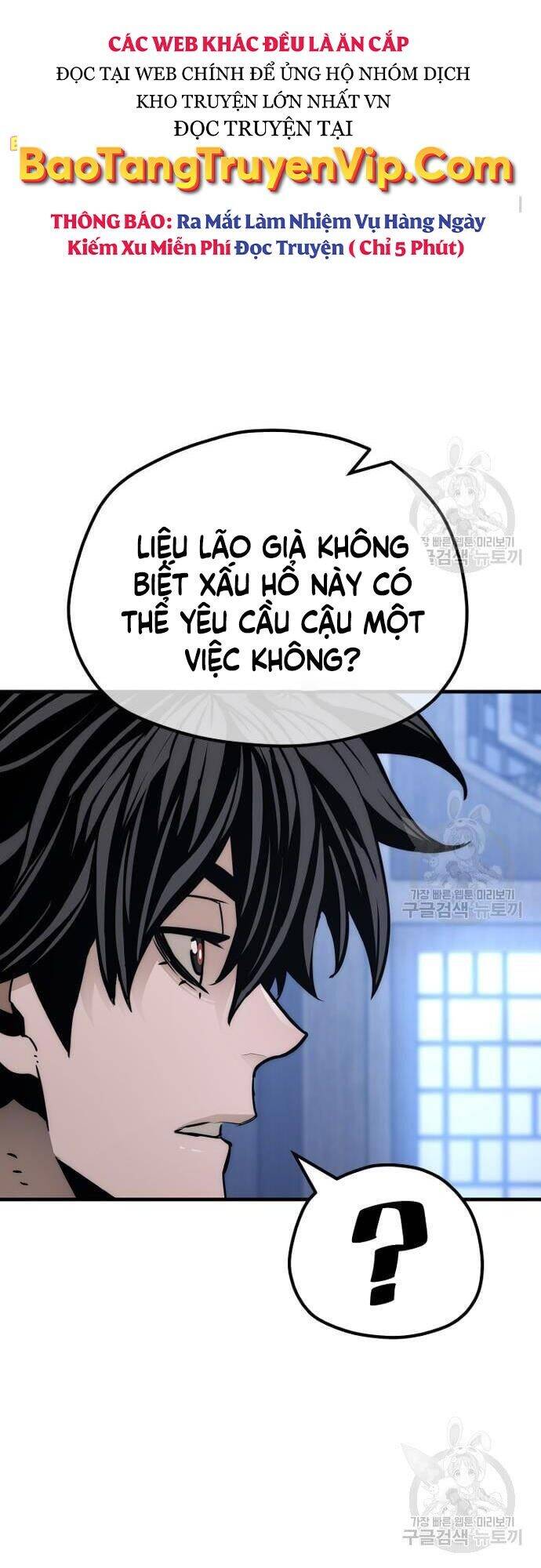 Chương 57 - trang 5