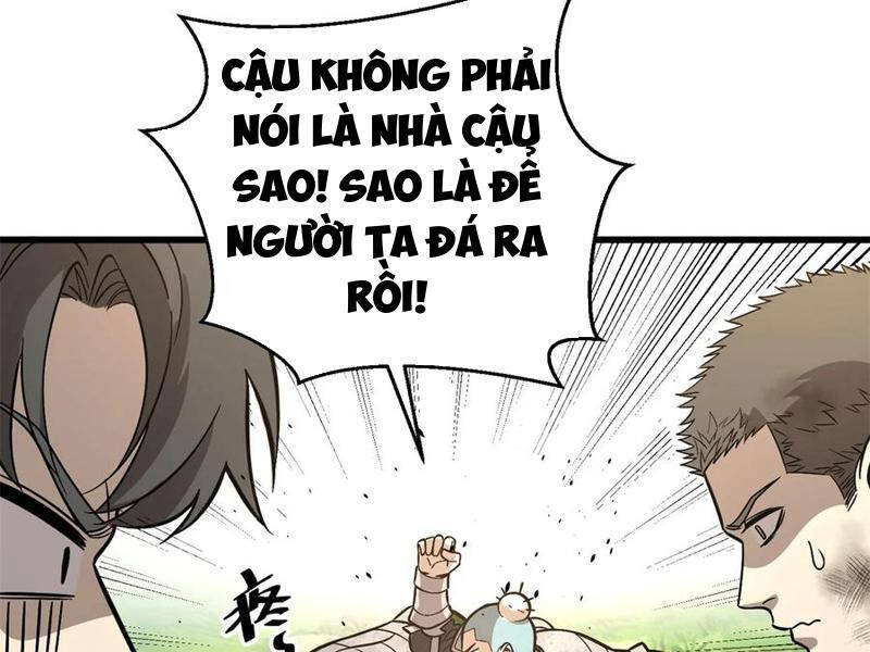 Trang 104