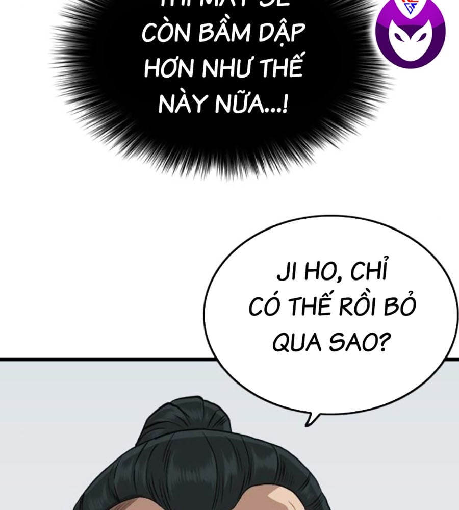 Trang 64