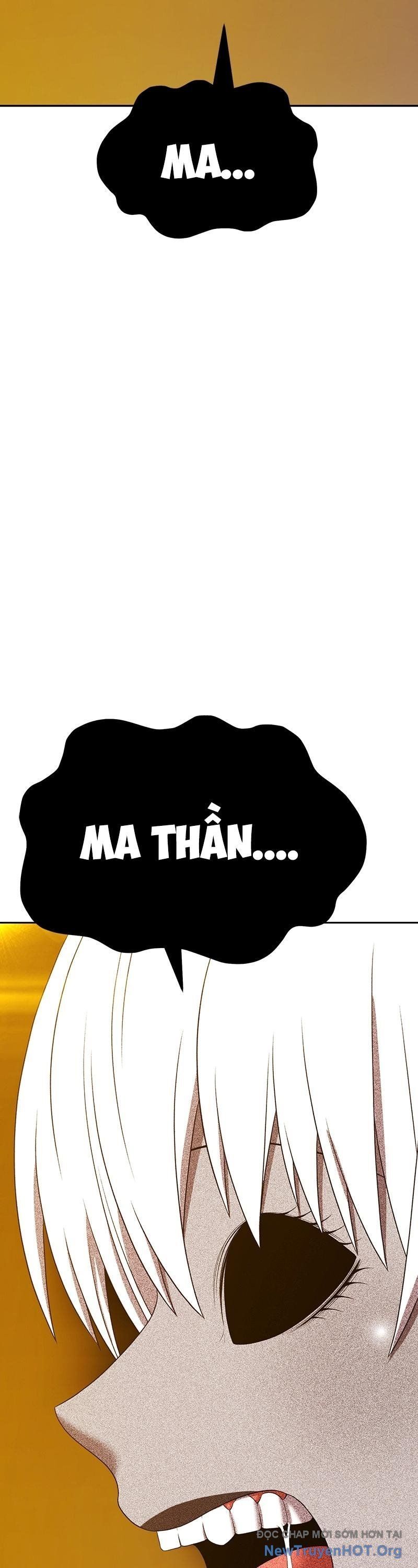 Chương 110 - trang 20