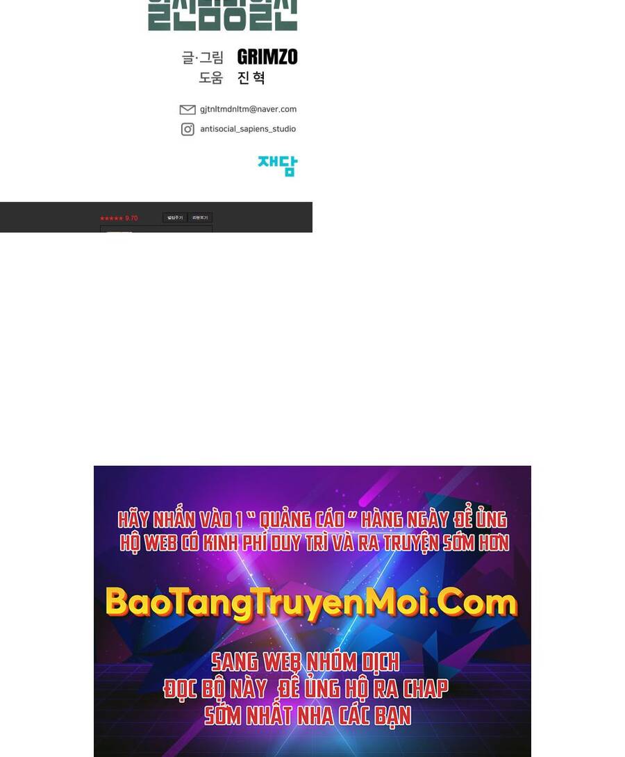 Chương 18 - trang 196