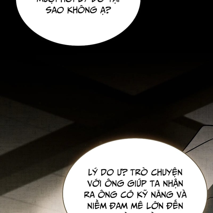 Trang 137