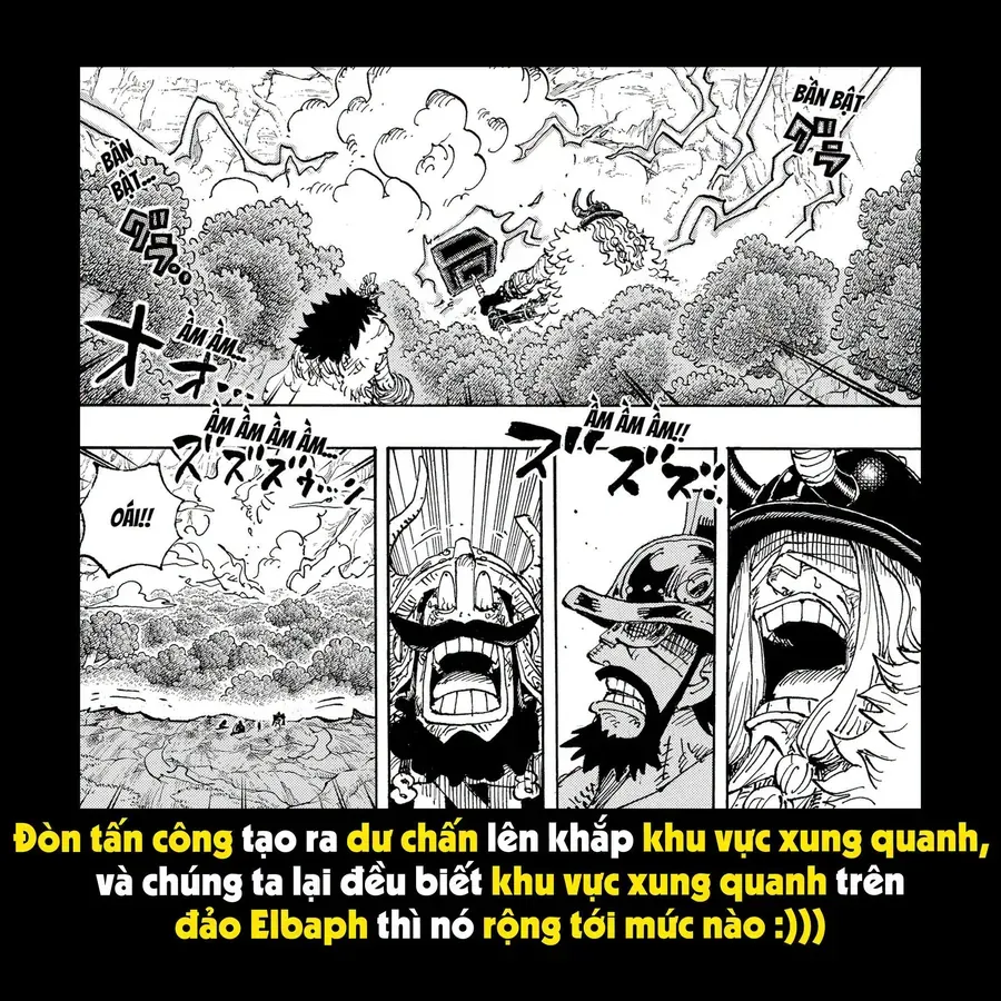Chương 1193.1 - trang 6