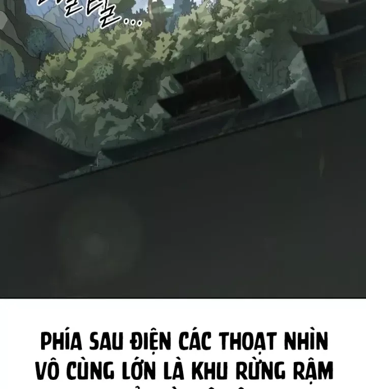 Chương 162 - trang 48