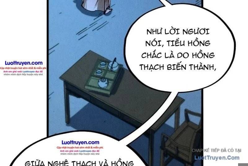 Chương 576 - trang 31