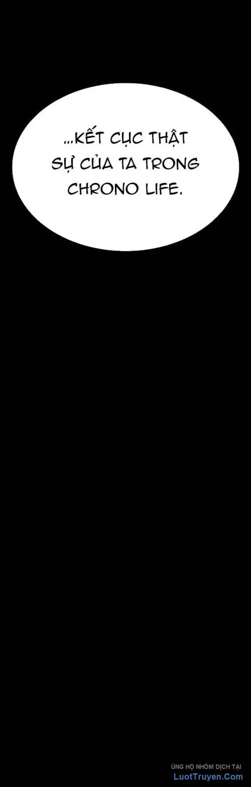 Trang 81