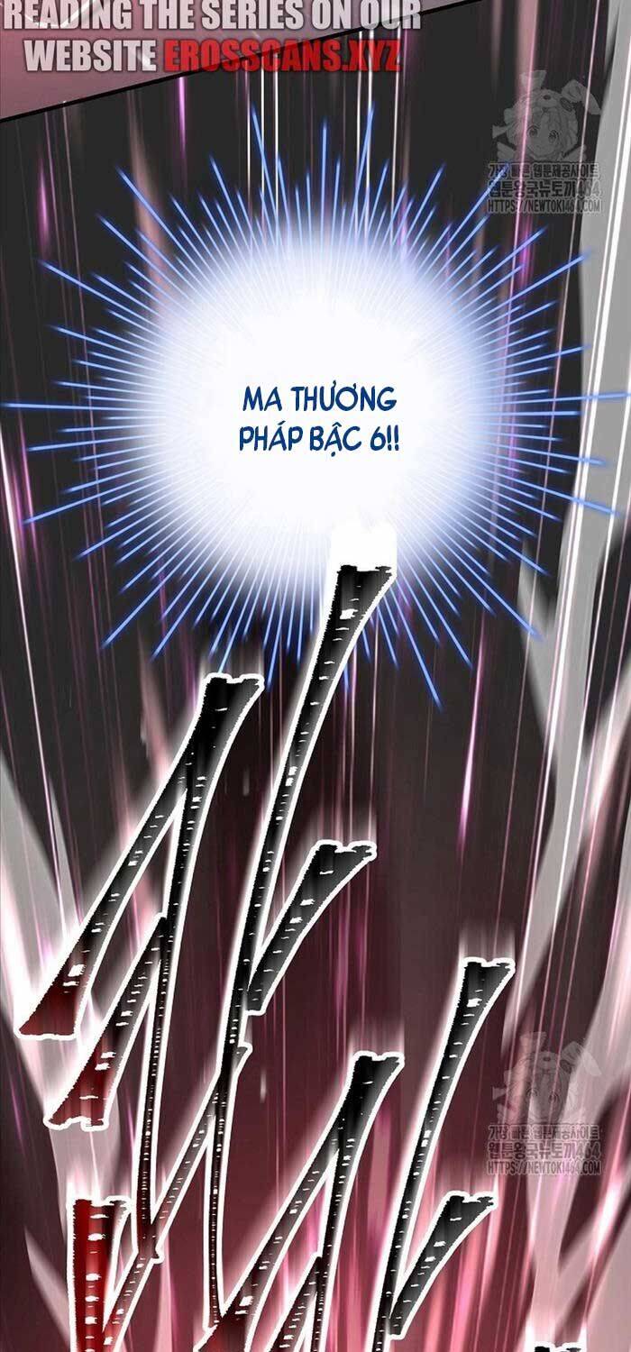 Trang 102