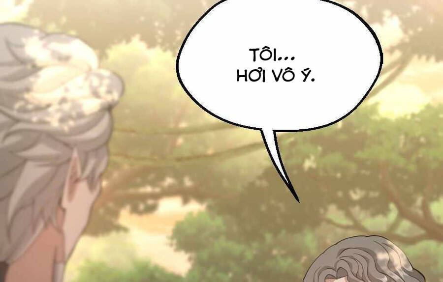 Trang 178