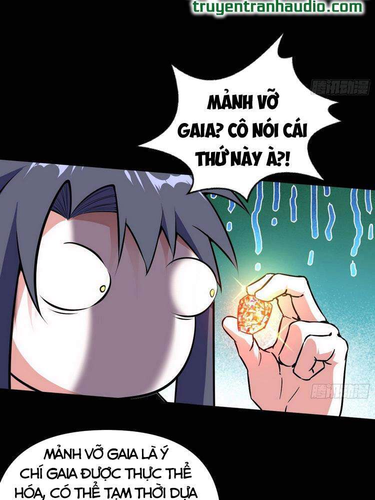 Trang 45