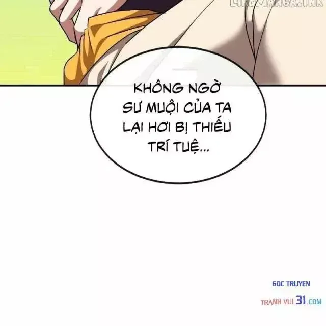 Chương 73 - trang 75